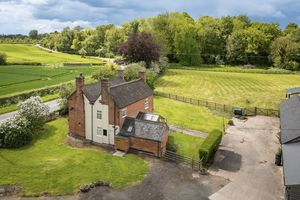 Property From the Rear- click for photo gallery